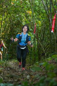 BIB: 
                            <button type="button" onclick="openModal(19401814)" class="btn btn-primary btn-sm float-right btn-popup" data-toggle="modal" data-target=".modal-high-quality">
                        <i class="fas fa-shopping-cart"></i> Add to Cart
                    </button>
                                            <button type="button" onclick="isThisMe(19401814, true)" class="btn btn-success btn-sm float-right btn-popup btn-isme hidden" data-toggle="tooltip" data-placement="bottom" title="นี่คือรูปของคุณใช่ไหม คลิกที่นี่เพื่อเอาเข้าอัลบั้ม">
                        <i class="fas fa-plus"></i> Add to album
                    </button>
                    <button type="button" onclick="isThisMe(19401814, false)" class="btn btn-warning btn-sm float-right btn-popup btn-isnotme hidden">
                        <i class="fas fa-ban"></i> Remove from album
                    </button>